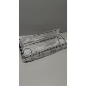 MIMIyasha Heavy Duty Baseball Cap Organizer  4 Pack Self Adhesive Wall Mounted Metal Hat Rack with 50+ Caps Capacity, No Drilling, MultiFunctional Storage for Closet, Garage, Sports Room  Black