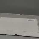 DREAMME A1582 A1502 Laptop Battery- for MacBook Pro 13 inch Retina A1493 (Early 2015,Mid 2014, Late 2013) by [A1582 A1502 A1493 Battery, 11,36 V / 74,9 Wh]