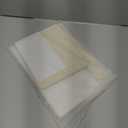 AboveTEK Laptop Sleeve Case for 13-14 inch MacBook Air/Pro, Slim Laptop Case with Stand, Ergonomic Wrist Rest & Mouse Pad, Waterproof Anti-Scratch Leather Bag for 13-14 Surface HP, Grey