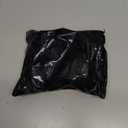 Tui T. Sutherland's - Wings of Fire Dragon Plush Stuffed Animal - Glory & Mystery Dragon Combo Box - Soft Stuffed Animal Dangler Toy - Collectible Dragon Plushies for Kids - 2 Dragons Per Box