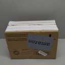 all Unit Dose Laundry Detergent, Mighty Pacs, Free Clear, 132 Count