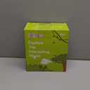 Jollybaby Crib Stroller Car Seat Toys for Baby 0-3-6-9-12 Months, Tummy Time Hanging Sensory Toys for Newborn with Music Box and Teether, Spiral Carseat Toy for Infant Boys Girls Gifts (13-Pink)