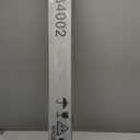 Twin XL Bed Frames 16 Inch Metal Platform Bed Frame No Box Spring Needed, Twin Size Bed with Heavy Duty Strong Slat Support, Easy Assembly, No Noise, Black