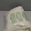 SEARIPE Womens Ski Jacket Mens Snow Jacket Waterproof Winter Snow Coat Couples Pullover Snowboard Hooded (Small, S2159 Khaki)