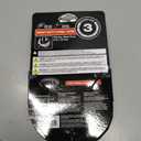 BELL Ballistic 500 Heavy Duty Cable Lock