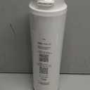 U1 Pro 800-RO Filter, Replacement For U1 Pro Reverse Osmosis System, 3-Year Lifetime, Reduces PFAS