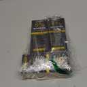 5% Minoxidil for Women Hair Growth Serum Topical Minoxidil Hair Regrowth Thicker Prevent Hair Loss for Thickening Longer Fuller