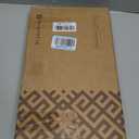 MikroTik Cloud Core Router CCR1009-7G-1C-1S+