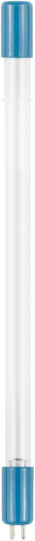 40 Watt V Lamp for Aquarium & Pond 40 Watt Replacement V Lamp for Aqua Water Filter (A20040 40W), 18 Months Life Time, Keeps Water Clean & Clear