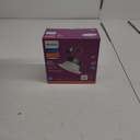 Philips Led Downlight 4Inc Soft White 65w