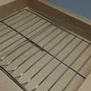 Oven Rack
