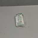 GPS Tracker Device for Car and Vehicles: Mini Hidden Magnetic no Subscription Trackers for Tracking Kids Elderly Vehicle pet - Real Time Location Track Devices no Monthly Fee for Android and iPhone