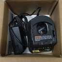 RYOBI P118B 18V Battery Charger