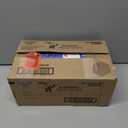 Special K Bar Pastry Crisps, Breakfast Bars, 100 Calorie Snacks, Blueberry (8 Boxes, 96 Crisps), BB 11-18-26