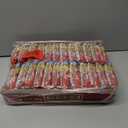 Nissin Top Ramen Noodle Soup, Beef, 3 Ounce (Pack of 24) (EXP 05/29/27)