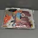 3 x Cheerland Boho Party Decorations Rose Gold Black Balloon Kit Bohemian Birthday Decorations Cresent Moon Garlands Boho Theme Party Backdrop Halloween Party Decor