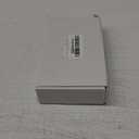 111111 Battery Powered Led Strip Lights,2 Pack 6.56ft Strip Lights Battery Operated Led Strip Kit,24-Keys Remote Controlled,DIY Indoor and Outdoor Decoration