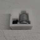 labwork Automatic Transmission Clutch Actuator Replacement for Ford Fiesta Focus 2011-2017 AE8Z7C604A