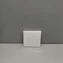 Folding Coat Hooks, 2 Pcs Foldable Silver Wall Hooks Heavy Duty Foldable Hook Bathroom Towel Hooks Robe Hooks Wall Mounted for Hanging Coat Towels Clothes Hat Bags Keys