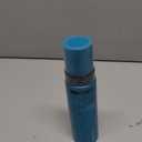 St.Tropez Self Tan Express Mousse, Fast Acting Fake Tan, Develops in 1-3 Hours, Streak-Free Finish, Vegan, Natural & Cruelty Free, 6.7 Fl Oz