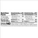 Horizon Organic Shelf Stable 1% Lowfat Vanilla Milk Boxes, Pack of 12 - 8g Protein per Serving (EXP 12/01/26)