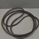 Mower Deck Belt 144959 Replacement for Craftsman 42"