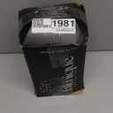 Ultra Soft Faux Rabbit Fur Throw Blanket, Cozy Fuzzy Blanket for Couch Bed, Plush Warm Decor Gifts, Luxury Thick Fluffy Blanket for Women & Men,50x60 inches, Tie-Dyed in Khaki