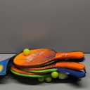 Outdoor Play Paddle Splash, Pack Of 3
