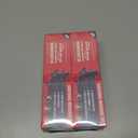 2PCS Joint Gel, Moisturizing Cream,Effective for Back, Neck, Hands, Kneel