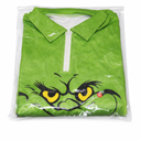 Women's Green Sweater, Long Sleeved Hoodie For Daily Wear (M, Green)