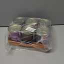 Instinct Original Wet Dog Food, Grain Free Recipe - Real Rabbit, 13.2 oz. Cans (Pack of 6)