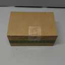 Bearington Lil' Bensen Stuffed Teddy Bear for Babies - 10" Soft Stuffed Bears Plush Toy with Classic Design - Adorable Cuddly Brown Bear Gift for Baby Showers, Boys, Girls and Animal Lovers