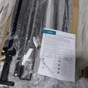 YITAHOME Bed Frame 1017-156