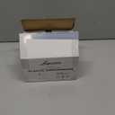 Liacere 200Pcs Silver Plastic Cutlery - Silver Plastic Silverware- Disposable Silverware - 100 Forks, 50 Spoons, 50 Knives Perfect for WeddingChristmas