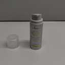 SkinMedica Essential Defense Mineral Shield SPF Sunscreen for Face. This Lightweight, Facial Sunscreen is Ideal for Oily and/or Combination Skin, 1.85 Oz