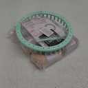 Hapinest Learn to Knit Hat and Scarf Knitting Loom Kit for Kids Ages 8-12