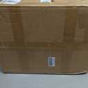 20x30FT Reinforced PE Pond Membrane Liner for Outdoor Pond(0.75oz/sq ft)