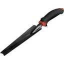 DI Black & Decker Classic Weeder BD1538