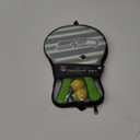Seattle Seahawks Beach Paddle Ball Set
