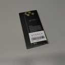 OTOFLY Compatible with iPhone 16 Case, Compatible with MagSafe, Shockproof Magnetic Silicone Case for iPhone 16,[Military Grade Protection] [2 Pack Screen Protectors], Viva Magenta