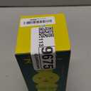 Dreams Smiski Touch Light