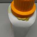 Schultz SPF44700 Starter Plus Transplanting Solution 5-10-5 Fertilizer, 32 oz