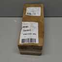 Citrus Magic Odor Absorbing Solid Air Freshener, Fresh Citrus, 8-Ounce, Pack of 6