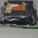 Levi's Men's 501 Original Fit Jeans (36W x 36L, Rigid)