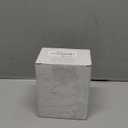 2 Pack 100 LED Red White and Blue Lights - 33 FT 4th of July Patriotic Lights With 8 Modes & Remote - Battery Operated Timer for Memorial Day Independence Day Decorations