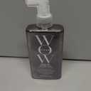 COLOR WOW Dream Coat for Curly Hair Frizz-Free Curls Made Easy | Moisture-Boosting Spray, Curl-Enhancing Formula