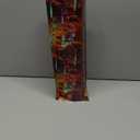 24 Tubes Meteor Shower Lights, Outdoor Icicles Christmas Lights, 12 Inch 864 LED Iciclelights Snow Falling Light, Connectable Raindrop Light, Xmas Wedding Party Tree Holiday Decor, Multicolor