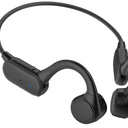 Bone Conduction Headphones