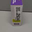 Hertzko Self Cleaning Slicker Brush for Dogs and Cats - Pet Hair Brush for Shedding Long and Short Hair - Easy Clean Retractable Bristles - Cat and Dog Grooming Tool - Purple