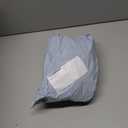 12pc Multicolor Salad Dressing Containers 1.69oz Small Salad Dressing Cups with Lids Stainless Steel Condiment Containers Reusable Sauce Containers for Kitchen Picnic Travel Meal Prep